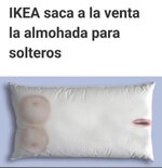 8CEAE66A-D529-42EA-A961-2FCF4B39BECA.jpeg