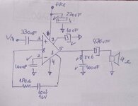 13-nuevo-ampli-LM386.jpg