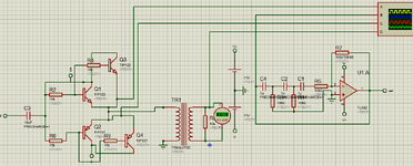 1685214618624.png 1685214618624.png