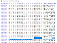 Cabecera de firmware MTK encriptado.jpg