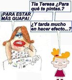 FB_IMG_1685234684086.jpg