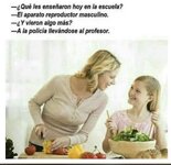 5AA365E1-DE10-47C0-850F-7B640917A4C8.jpeg
