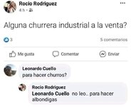 1685392223270.jpeg