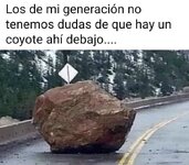 39B83239-65A7-4C53-B220-1E1A064FA02D.jpeg