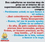 FB_IMG_1685442940766.jpg