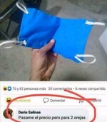 1685480937392.jpeg