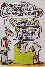 FB_IMG_1685486210307.jpg