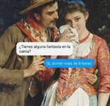 1685570388682.jpeg