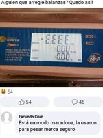 1685652545683.jpeg