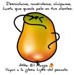 Hijos del pecado.jpg