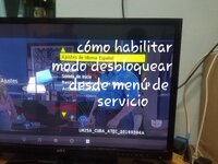 20230605_011102.jpg