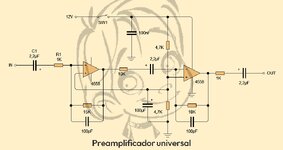 Preamplificador universal.jpg