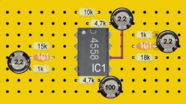 PREPERFORADA DE PREAMP 4558.jpg