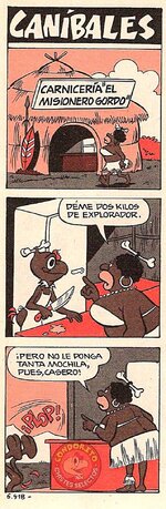 FB_IMG_1685994735812.jpg