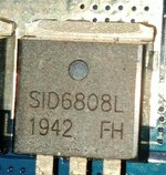 MOSFET SID6808L.jpg