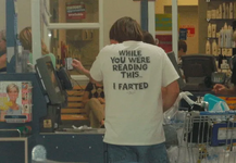 1686022693021.png