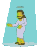 dancing-jesus-waving-spotlight-the-simpsons-1okkznmi9mngjg8f.gif