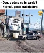 FB_IMG_1686180987015.jpg