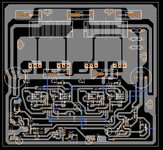 Ampli. UCD Full Bridge Stereo_025244.JPG