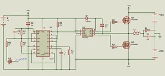 Clase D con TL494 y driver IR2104S.jpg