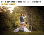 6947CF79-B8C9-4D45-BACD-1E85DC550193.jpeg