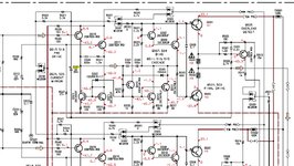 RH220Ampli.jpg