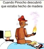 8CA04436-C08C-4E61-9ECF-C4C1C854A1ED.jpeg