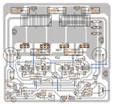 Ampli. UCD Full Bridge Stereo.JPG