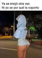 FB_IMG_1686813109224.jpg