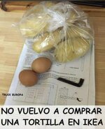 9D898D42-CF4E-48A5-8B08-7AC4892D8324.jpeg