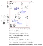 Single ended acoplado por capacitor.jpg