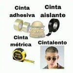 1687309686742.jpeg