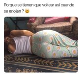 FB_IMG_1687322471377.jpg