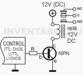 rele_npn_circuito_sin_diodo.png