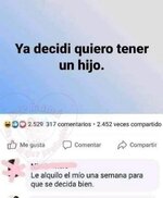 1687382605223.jpeg