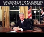 CF538EE1-C99A-47FA-888B-F817006A676D.jpeg