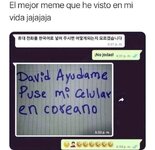 1687469383262.jpeg