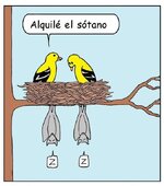 El sótano.jpg