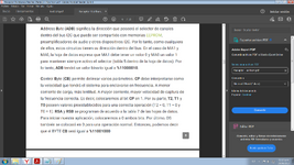 escribiendo pll 4.png