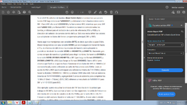 escribiendo pll 5.png