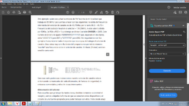 escribiendo pll 6.png