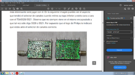 tuner y tsa5520- 1.png