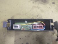 WhatsApp Image 2023-06-27 at 09.38.40.jpeg