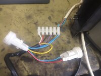 WhatsApp Image 2023-06-27 at 09.38.28.jpeg