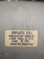 WhatsApp Image 2023-06-27 at 09.48.10.jpeg