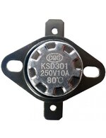 termostato-ksd301-250v-10a-normal-abierto-80c-.jpg