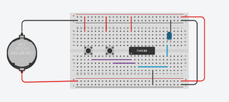 circuito.png