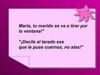 buenos-chistes-cortos-3-320.jpg