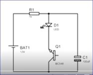 led intermitente.JPG