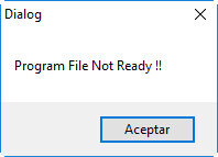 PFNR.jpg PFNR.jpg